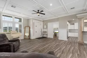 22807 S 179th St, Gilbert, AZ 85298 - Photo 13