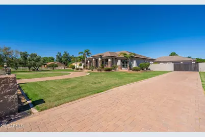 22807 S 179th Street, Gilbert, AZ 85298 - Photo 9