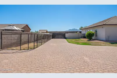 22807 S 179th Street, Gilbert, AZ 85298 - Photo 47