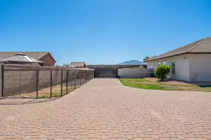 22807 S 179th St, Gilbert, AZ 85298 - Photo 47