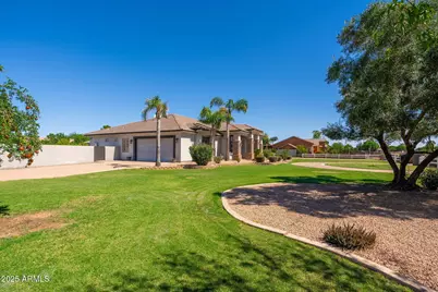 22807 S 179th Street, Gilbert, AZ 85298 - Photo 11