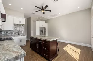 22807 S 179th St, Gilbert, AZ 85298 - Photo 51