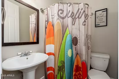 22807 S 179th Street, Gilbert, AZ 85298 - Photo 55