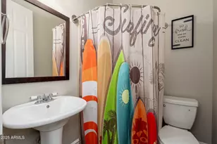 22807 S 179th St, Gilbert, AZ 85298 - Photo 55