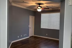 22988 W Twilight Trail, Buckeye, AZ 85326 - Photo 7