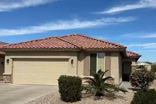 22988 W Twilight Trail, Buckeye, AZ 85326 - Photo 1