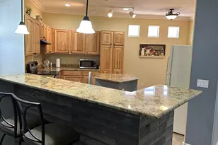 22988 W Twilight Trail, Buckeye, AZ 85326 - Photo 5