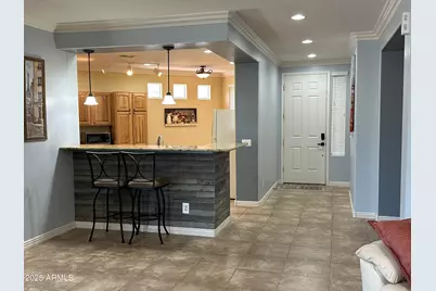 22988 W Twilight Trail, Buckeye, AZ 85326 - Photo 13