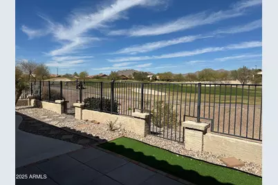 22988 W Twilight Trail, Buckeye, AZ 85326 - Photo 15