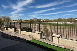 22988 W Twilight Trail, Buckeye, AZ 85326 - Photo 15