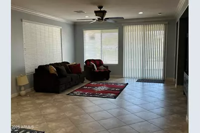 22988 W Twilight Trail, Buckeye, AZ 85326 - Photo 3