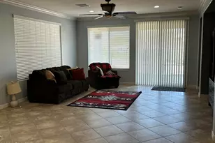 22988 W Twilight Trail, Buckeye, AZ 85326 - Photo 3