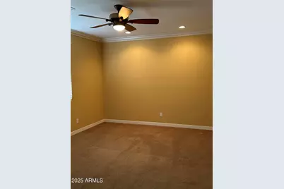 22988 W Twilight Trail, Buckeye, AZ 85326 - Photo 9