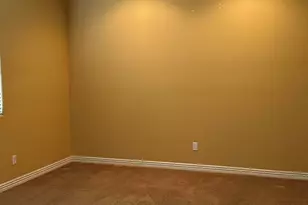 22988 W Twilight Trail, Buckeye, AZ 85326 - Photo 9