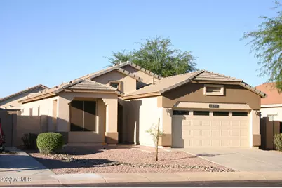 16848 W Cottonwood Street, Surprise, AZ 85388 - Photo 1