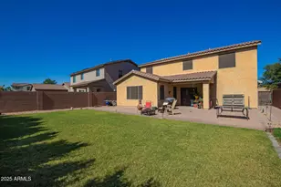 40967 W Bedford Dr, Maricopa, AZ 85138 - Photo 35