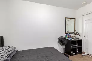 40967 W Bedford Dr, Maricopa, AZ 85138 - Photo 25