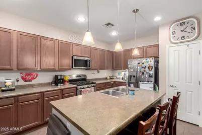 40967 W Bedford Drive, Maricopa, AZ 85138 - Photo 13