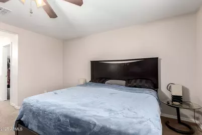 40967 W Bedford Drive, Maricopa, AZ 85138 - Photo 21