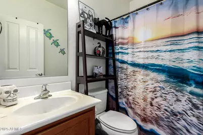 40967 W Bedford Drive, Maricopa, AZ 85138 - Photo 31