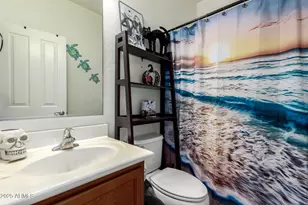 40967 W Bedford Dr, Maricopa, AZ 85138 - Photo 31