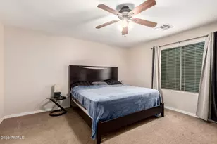 40967 W Bedford Dr, Maricopa, AZ 85138 - Photo 19