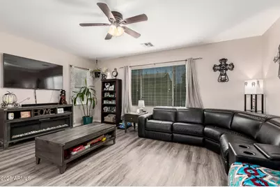 40967 W Bedford Drive, Maricopa, AZ 85138 - Photo 11