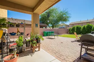 40967 W Bedford Dr, Maricopa, AZ 85138 - Photo 33