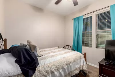 40967 W Bedford Drive, Maricopa, AZ 85138 - Photo 29