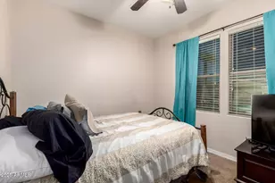 40967 W Bedford Dr, Maricopa, AZ 85138 - Photo 29