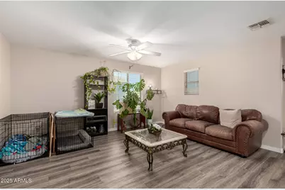 40967 W Bedford Drive, Maricopa, AZ 85138 - Photo 17