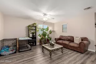 40967 W Bedford Dr, Maricopa, AZ 85138 - Photo 17