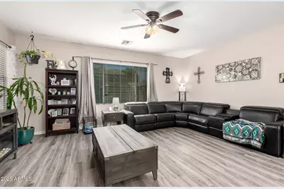 40967 W Bedford Drive, Maricopa, AZ 85138 - Photo 9