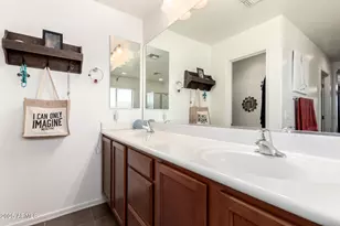 40967 W Bedford Dr, Maricopa, AZ 85138 - Photo 23