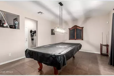40967 W Bedford Drive, Maricopa, AZ 85138 - Photo 7
