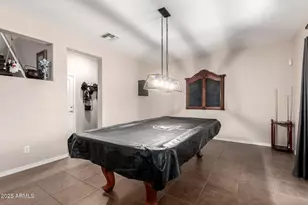 40967 W Bedford Dr, Maricopa, AZ 85138 - Photo 7