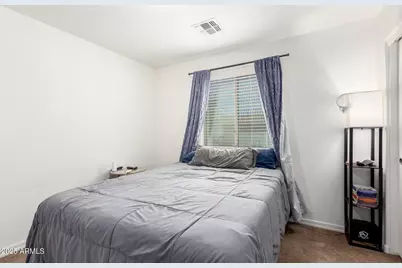 40967 W Bedford Drive, Maricopa, AZ 85138 - Photo 27