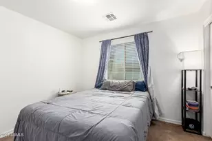 40967 W Bedford Dr, Maricopa, AZ 85138 - Photo 27