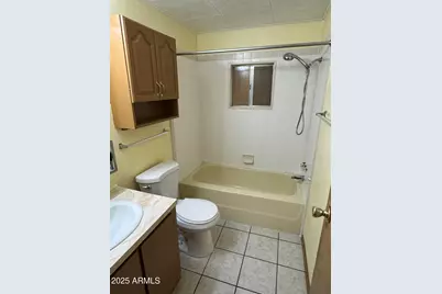 4065 E University Drive #564, Mesa, AZ 85205 - Photo 13