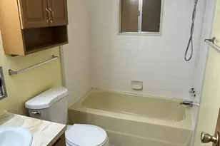 4065 E University Dr, Mesa, AZ 85205 - Photo 13