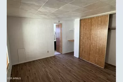 4065 E University Drive #564, Mesa, AZ 85205 - Photo 15