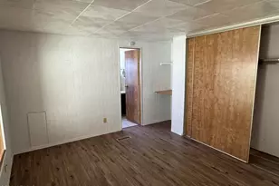 4065 E University Dr, Mesa, AZ 85205 - Photo 15