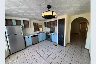 4065 E University Drive #564, Mesa, AZ 85205 - Photo 7