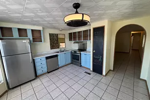 4065 E University Dr, Mesa, AZ 85205 - Photo 7