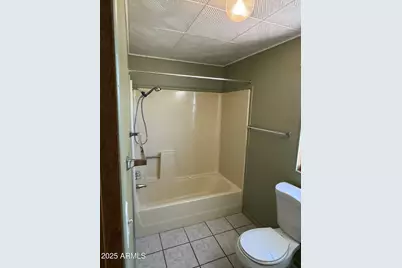 4065 E University Drive #564, Mesa, AZ 85205 - Photo 17