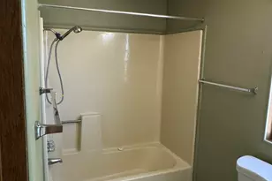 4065 E University Dr, Mesa, AZ 85205 - Photo 17