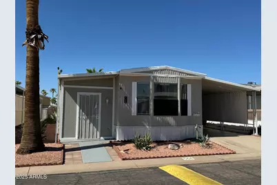4065 E University Drive #564, Mesa, AZ 85205 - Photo 25