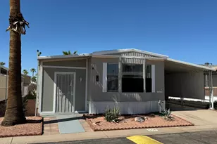 4065 E University Dr, Mesa, AZ 85205 - Photo 25