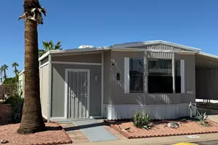 4065 E University Dr, Mesa, AZ 85205 - Photo 1