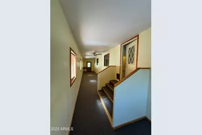 4065 E University Drive #564, Mesa, AZ 85205 - Photo 19